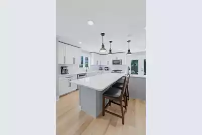 689 Ayers Drive, Charleston, SC 29412 - Photo 55