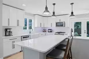 689 Ayers Dr, Charleston, SC 29412 - Photo 55