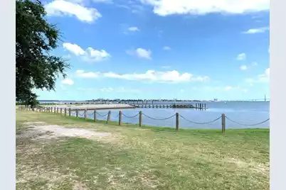 689 Ayers Drive, Charleston, SC 29412 - Photo 65