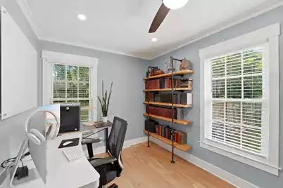 689 Ayers Drive, Charleston, SC 29412 - Photo 23