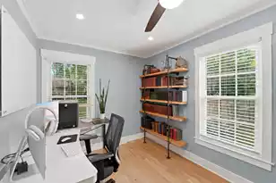 689 Ayers Dr, Charleston, SC 29412 - Photo 23