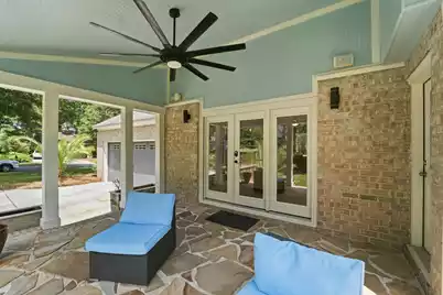 689 Ayers Drive, Charleston, SC 29412 - Photo 3