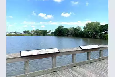 689 Ayers Drive, Charleston, SC 29412 - Photo 49