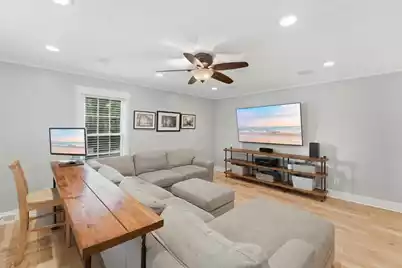 689 Ayers Drive, Charleston, SC 29412 - Photo 19