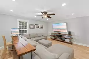 689 Ayers Dr, Charleston, SC 29412 - Photo 19