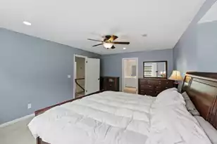 689 Ayers Dr, Charleston, SC 29412 - Photo 29