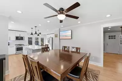 689 Ayers Drive, Charleston, SC 29412 - Photo 21
