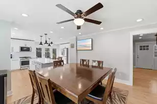 689 Ayers Dr, Charleston, SC 29412 - Photo 21