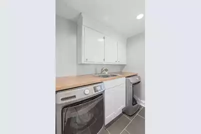 689 Ayers Drive, Charleston, SC 29412 - Photo 25