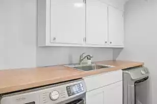 689 Ayers Dr, Charleston, SC 29412 - Photo 25