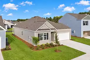 564 Lk Rdg Blvd, Summerville, SC 29486 - Photo 33
