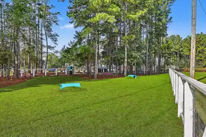 177 Great Lawn Drive, Summerville, SC 29486 - Photo 41