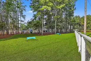 177 Great Lawn Dr, Summerville, SC 29486 - Photo 41