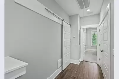 177 Great Lawn Drive, Summerville, SC 29486 - Photo 19