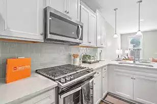 177 Great Lawn Dr, Summerville, SC 29486 - Photo 9