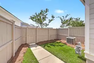 177 Great Lawn Dr, Summerville, SC 29486 - Photo 25