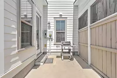 177 Great Lawn Drive, Summerville, SC 29486 - Photo 27