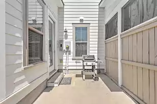 177 Great Lawn Dr, Summerville, SC 29486 - Photo 27