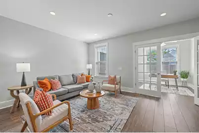 177 Great Lawn Drive, Summerville, SC 29486 - Photo 5
