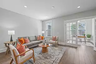 177 Great Lawn Dr, Summerville, SC 29486 - Photo 5