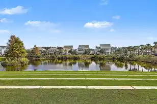 177 Great Lawn Dr, Summerville, SC 29486 - Photo 45