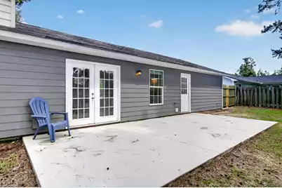 450 Longleaf Drive, Summerville, SC 29483 - Photo 27