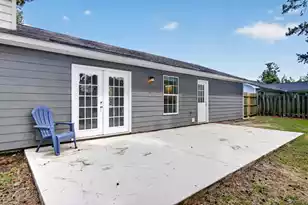 450 Longleaf Dr, Summerville, SC 29483 - Photo 27
