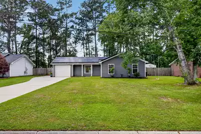 450 Longleaf Drive, Summerville, SC 29483 - Photo 33