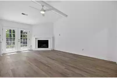 450 Longleaf Drive, Summerville, SC 29483 - Photo 7