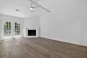450 Longleaf Dr, Summerville, SC 29483 - Photo 7