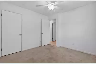 450 Longleaf Drive, Summerville, SC 29483 - Photo 31