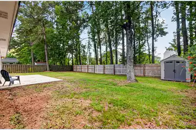 450 Longleaf Drive, Summerville, SC 29483 - Photo 29