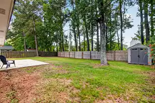 450 Longleaf Dr, Summerville, SC 29483 - Photo 29