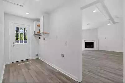 450 Longleaf Drive, Summerville, SC 29483 - Photo 17