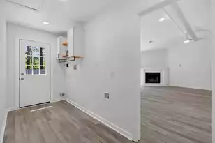450 Longleaf Dr, Summerville, SC 29483 - Photo 17