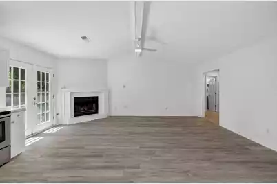 450 Longleaf Drive, Summerville, SC 29483 - Photo 13