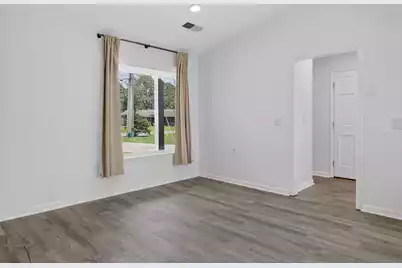 450 Longleaf Drive, Summerville, SC 29483 - Photo 15
