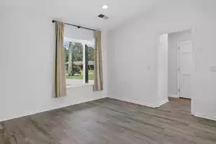450 Longleaf Dr, Summerville, SC 29483 - Photo 15