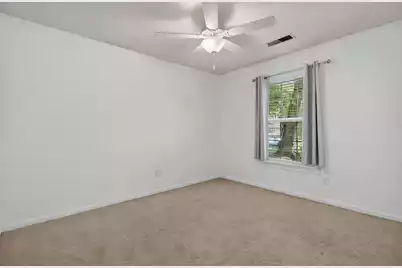 450 Longleaf Drive, Summerville, SC 29483 - Photo 23