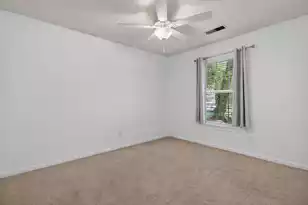 450 Longleaf Dr, Summerville, SC 29483 - Photo 23