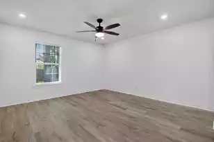 450 Longleaf Dr, Summerville, SC 29483 - Photo 25