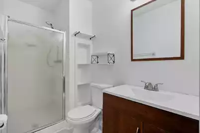 450 Longleaf Drive, Summerville, SC 29483 - Photo 21
