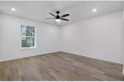 450 Longleaf Drive, Summerville, SC 29483 - Photo 17