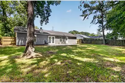 450 Longleaf Drive, Summerville, SC 29483 - Photo 33