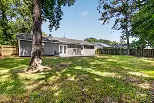 450 Longleaf Dr, Summerville, SC 29483 - Photo 33
