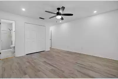450 Longleaf Drive, Summerville, SC 29483 - Photo 19