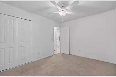 450 Longleaf Drive, Summerville, SC 29483 - Photo 27