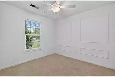 450 Longleaf Drive, Summerville, SC 29483 - Photo 25