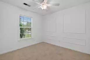 450 Longleaf Dr, Summerville, SC 29483 - Photo 25