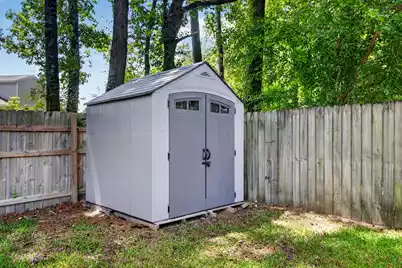 450 Longleaf Drive, Summerville, SC 29483 - Photo 5